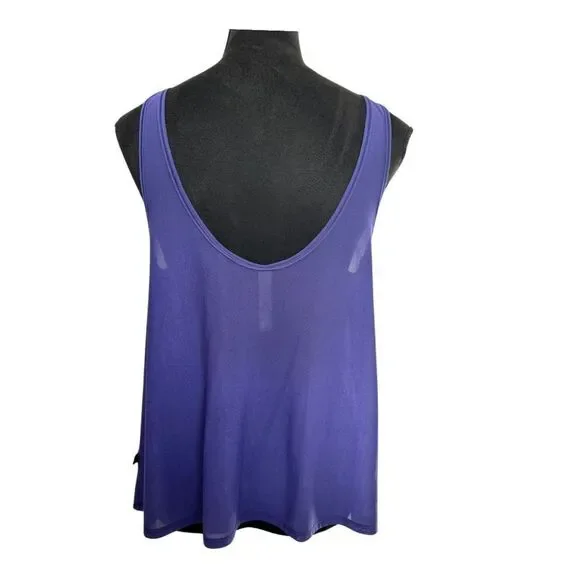 Lululemon Tank Top - Picture 2 of 6